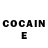 Дистиллят ТГК концентрат Facerazer Rogolair