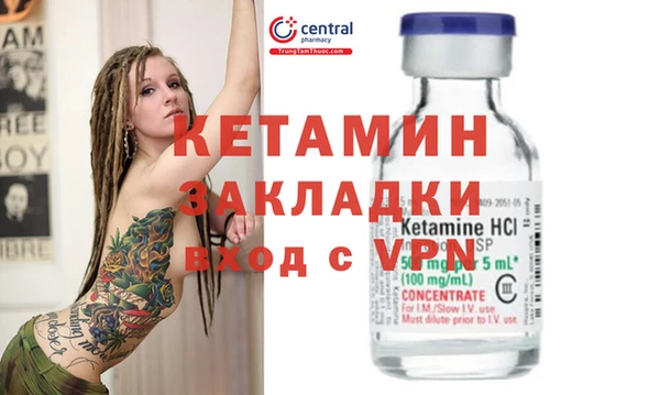 стаф Алексин