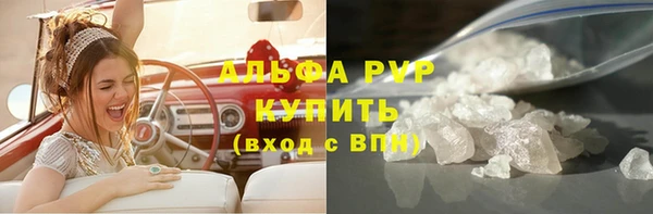стаф Алексин