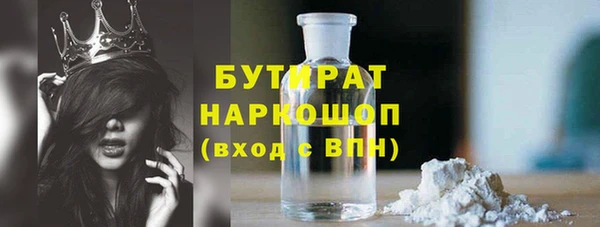 стаф Алексин