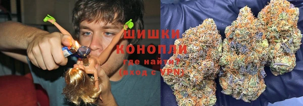 apvp Алексеевка