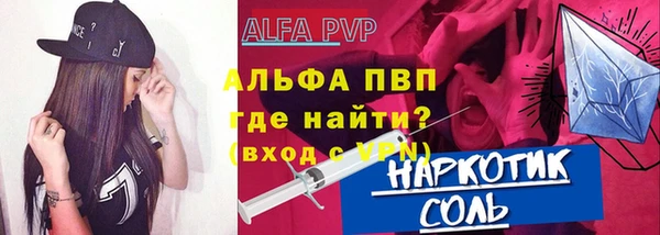 стаф Алексин