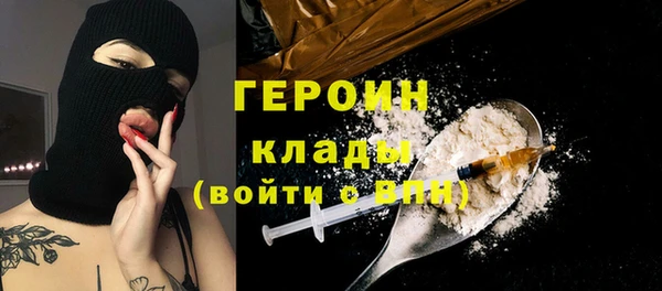 стаф Алексин